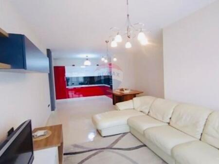 📍Jepet Apartament 2+1+2 Kodra e Diellit