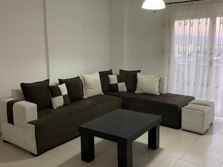 Apartament 3+1 ne Yzberisht!