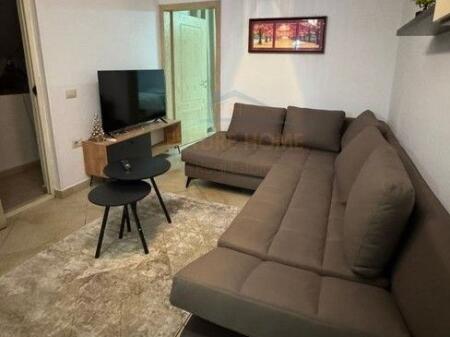 Affitto, Appartamento 3+1, Via Kavaja, Tirana.