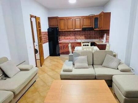 📍Apartament 2+1 Shkolla e Bashkuar