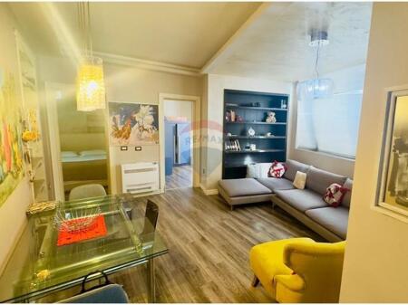 Apartament 2+1 me qira te Kika2 !