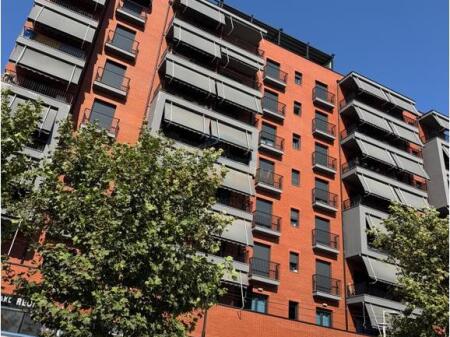 For sale, Apartment 2+1, Prime Residence, Kamez.