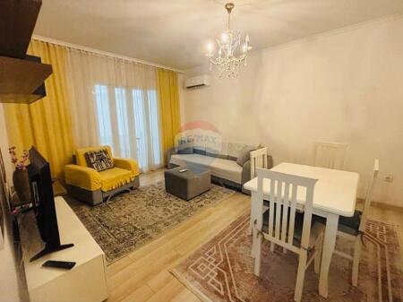 📍Appartamento 3+1 Myslym Shyri