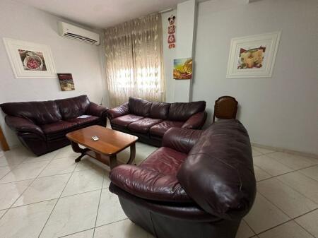 Appartamento 2+1 in Affitto a Don Bosko 600 € /Mese