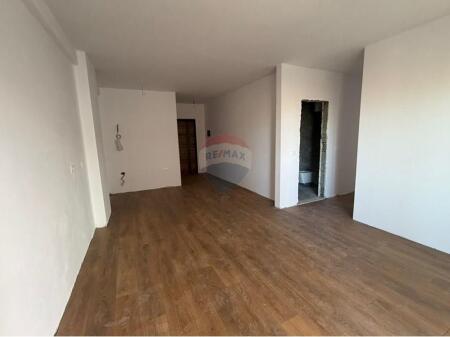 Apartament 2+1 per shitje ne Fresk!