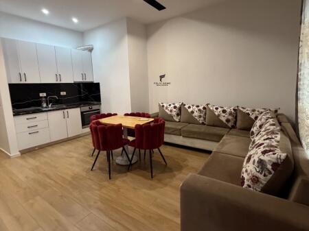 APPARTAMENTO IN AFFITTO 1+1 PORCELAN 40.000 LEKE