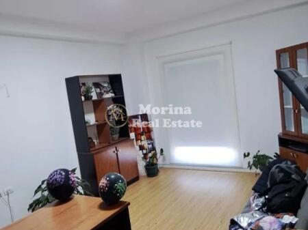 Qera | Apartament 1 + 1 | Don Bosko | 550 €/muaj