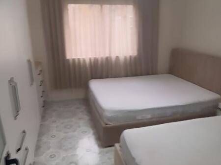 Appartamento in affitto 1+1 📍 Zona Porcellana, dietro UET!!!