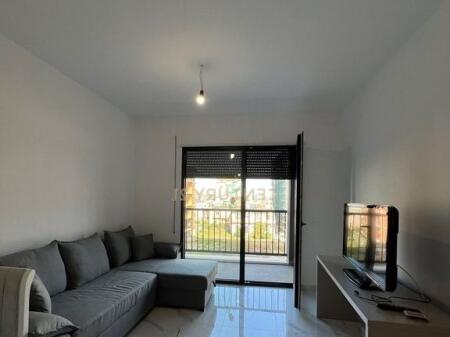 Apartament 2+1 Me Qira në Bulevardi i Ri