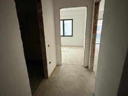 Shitet apartament 1+1 ne Astir