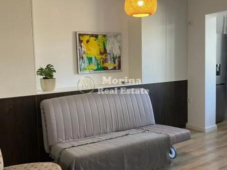 Qera | Garsoniere Qender. 500 €/muaj