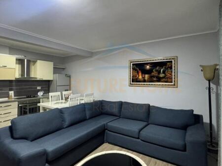 Qira, Apartament 2+1, Oxhaku, Tiranë