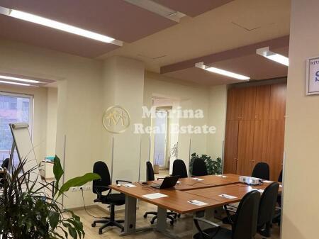 Qera | Ambjent Biznesi | Blloku | 1600 €/muaj