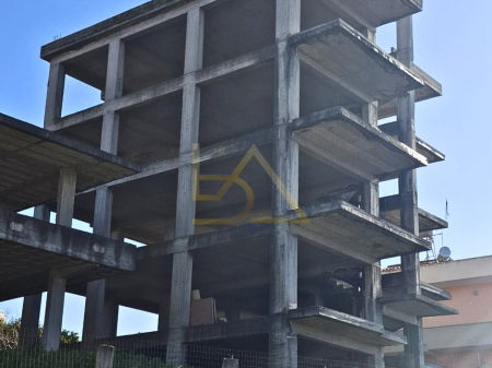 Shitet Vilë – Arapaj, Durrës