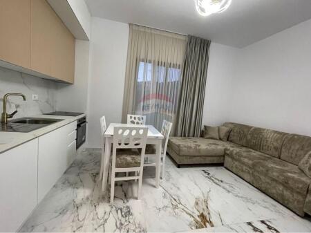 2+1 apartment for rent at the Paris Municipality