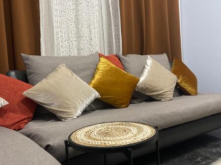 🏡 2 Monolocali in Affitto – Via di Dibra (Airbnb)!!!