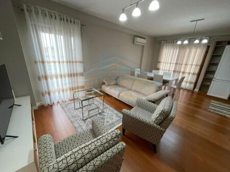 Qera, Apartament 3+1+Parkim, Liqeni I Thate, Tirane.