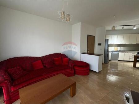 APPARTAMENTO 2+1 IN VENDITA A ASTIR !