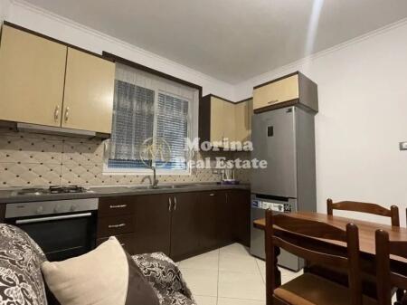 Rent | Apartment 2 + 1 | Vasil Shanto | 600 €/month
