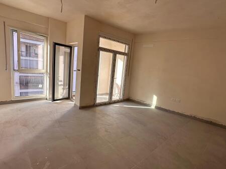 5 Maji For Sale Apartment 2+1+2