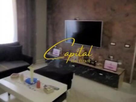 APARTAMENT ME QIRA 3+1 KOPSHTI BOTANIK 50.000 LEKE