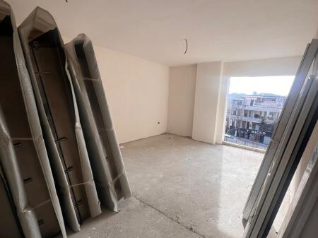 🏡 Apartment 2+1 for sale in Bridge Side Residence, Paskuqan