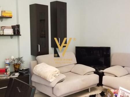 APPARTAMENTO 2+1 IN AFFITTO IN VIA DURRES 1.100 EURO