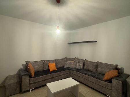 Apartment for rent 2+1 - 📍Laprake, near Kupoles