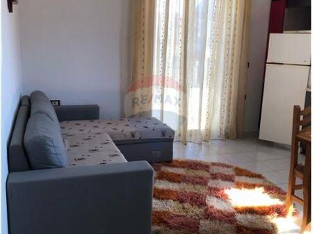 OKAZION VILE PER SHITJE NE POGRADEC