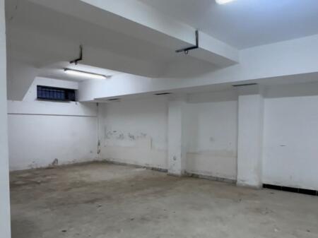 Jepet me qira / Shitet – Ambjent Biznesi 172 m²