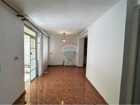 Apartament në shitje – Myslym Shyri, Zemër e Tiranës