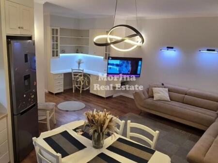 Qera | Apartament 3 + 1 | Kodra e Diellit | 1000 €/muaj