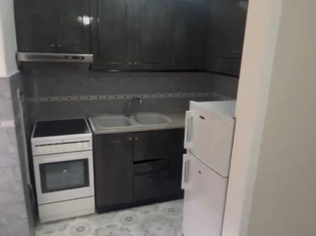 Affittasi appartamento 1+1 a Porcelan!
