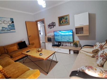 🏡 Apartament 3+1+2 – Për Shitje | Rruga Misto Mele, Vlorë