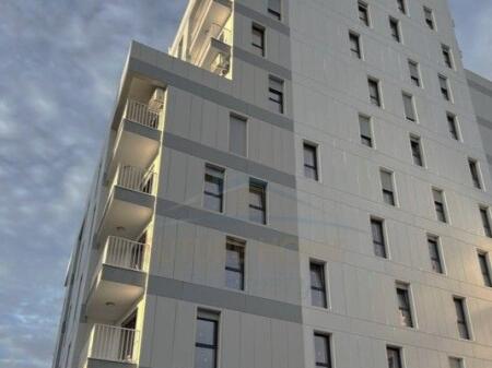 For sale, Apartment 2+1+2, Xhamlliku, Tirana.