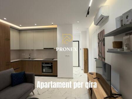 Appartamento in affitto - Zogu i Zi