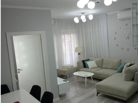 APARTMENT FOR RENT 2+1+2 IN ASTIR! 550 € /Month
