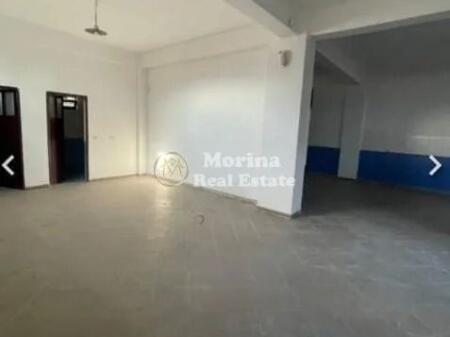 Rent | Business Premises | Laprak | 700 €/month