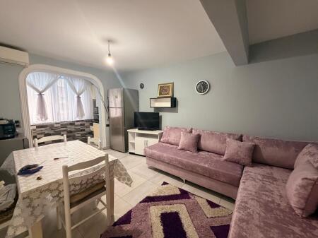 Appartamento 2+1 in affitto di fronte al Palazzo dello Sport.