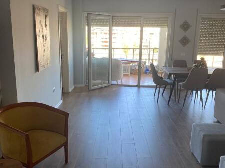 🏡 Apartament për shitje / qira