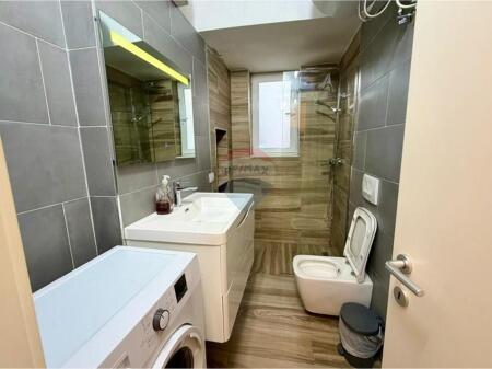 Apartment 2+1 for Rent – Mine Peza