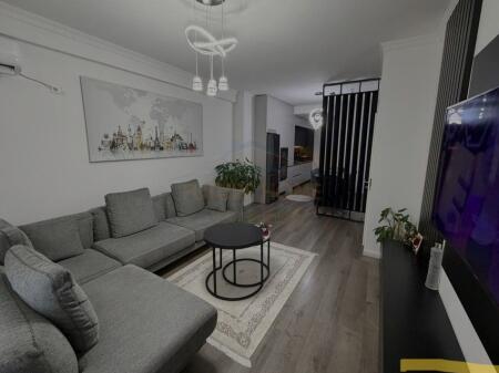 For sale, 2+1 Apartment, Don Bosko, Tirana.