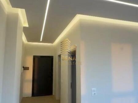 Affitto, Appartamento, 1+1+Blocco, 5 Maggio, 500 Euro/mese