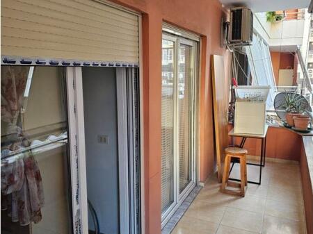 Appartamento 2+1+2 in affitto nella Residenza Vizion Plus 700 € /Mese