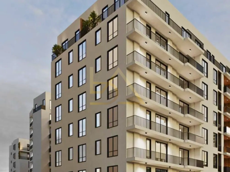 Apartment for Sale – Durres