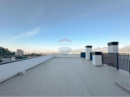 Apartament per shitje te Kodra e Diellit 2