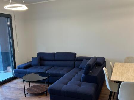 Apartment 2+1 for Rent in Don Bosko