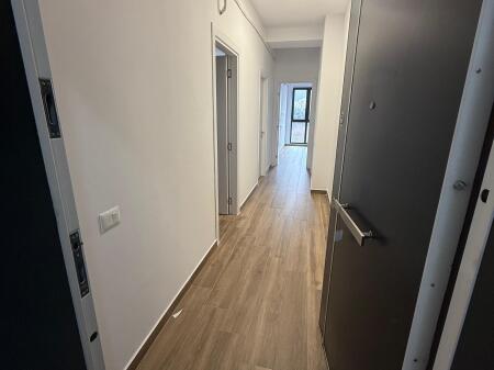 Jepet me qira apartament 2+1 per zyra – Farmacia 10