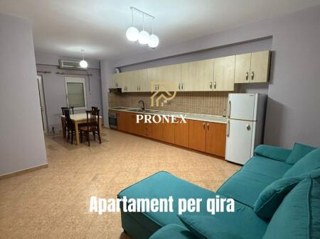 Apartament me qera - Brryli