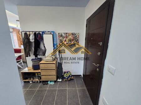 FOR SALE 2+1 APARTMENT AT VALA PARK